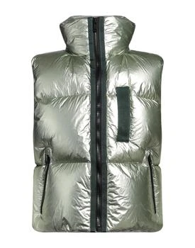 Givenchy | Shell  jacket