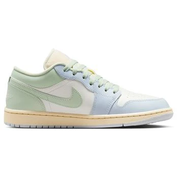 Jordan Jordan AJ 1 Low - Women's