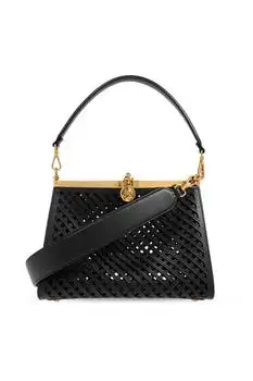 ETRO | Etro Cut Out Medium Vela Bag