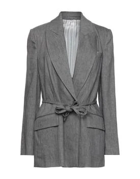 Brunello Cucinelli | Blazer
