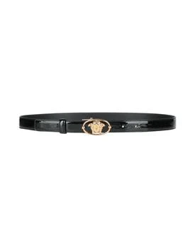 Versace | Regular belt
