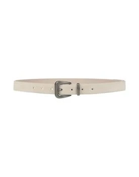 Brunello Cucinelli | Regular belt