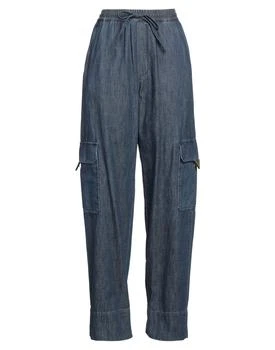 Valentino | Denim pants