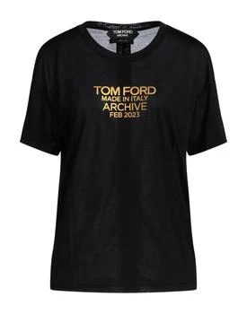 Tom Ford | T-shirt