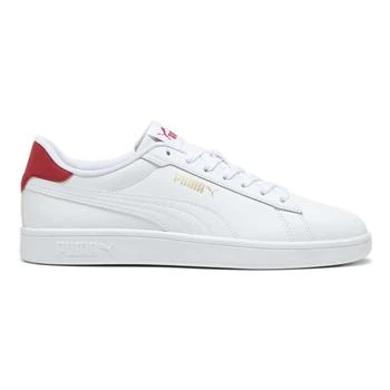 Puma Smash 3.0 L