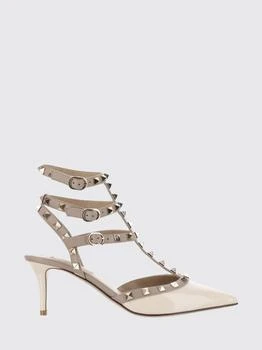 Valentino | Shoes woman Valentino Garavani