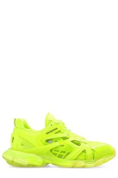 Balenciaga | Balenciaga Track.2 Multi-Layered Sneakers