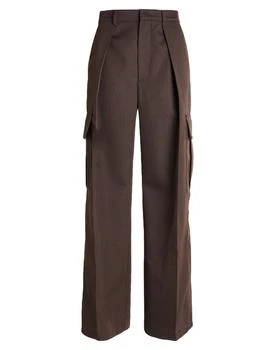 Burberry | Casual pants