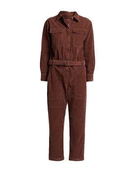 Brunello Cucinelli | Jumpsuits and Overalls