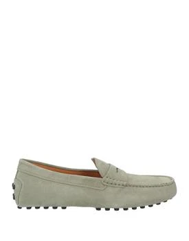 Tod's | Loafers