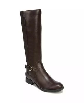 X-Anita Knee High Boots