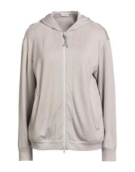 Brunello Cucinelli | Cardigan