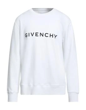 Givenchy | Sweatshirt