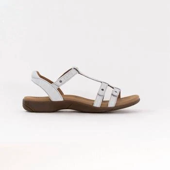Taos - Women
s Trophy 2 Sandals