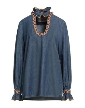 Valentino | Top