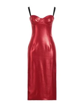 Dolce 
Gabbana | Elegant dress