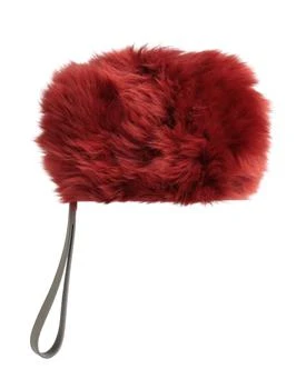 Brunello Cucinelli | Handbag