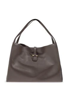 Salvatore Ferragamo | Shopper-type bag size large