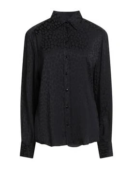 Dolce & Gabbana | Patterned shirts & blouses