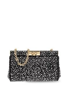 Dolce & Gabbana | Shoulder bag Marlene Medium