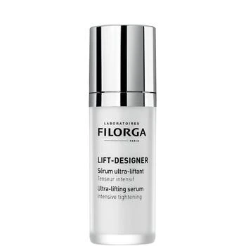 Filorga Filorga Lift-Designer Ultra-Lifting Face Serum