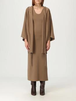 Max Mara | Cardigan woman Max Mara