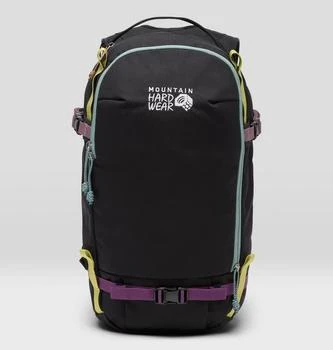 Mountain Hardwear Jibberish™ 18L Backpack