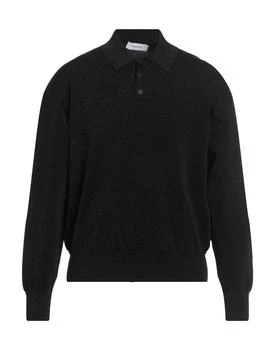 Salvatore Ferragamo | Sweater