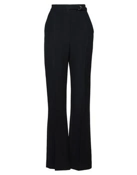 Fendi | Casual pants