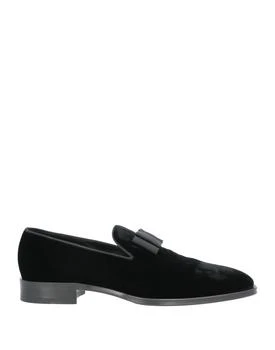 DSQUARED2 | Loafers