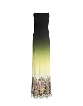 ETRO | Long dress