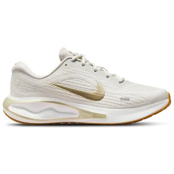 Nike Journey Run - Women
s