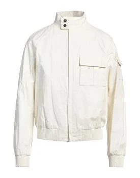 Salvatore Ferragamo | FERRAGAMO