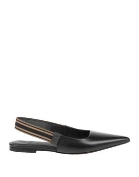 Brunello Cucinelli | Ballet flats