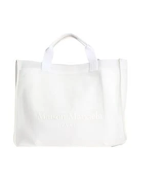 MAISON MARGIELA | Handbag