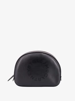 Stella McCartney | Alter mat beauty case