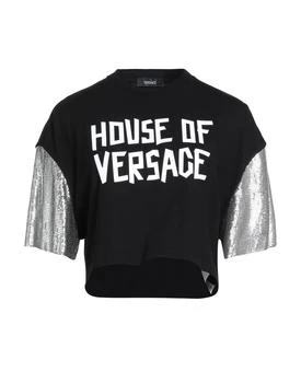 Versace | T-shirt