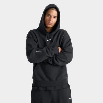 Men
s Nike NOCTA Fleece CS Pullover Hoodie