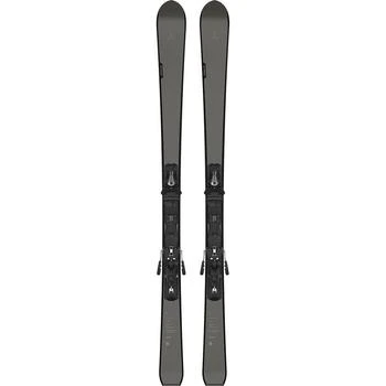 ATOMIC | Volant 7000 + Mi 12 GW Ski - 2025