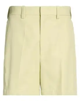 Jil Sander | Shorts & Bermuda