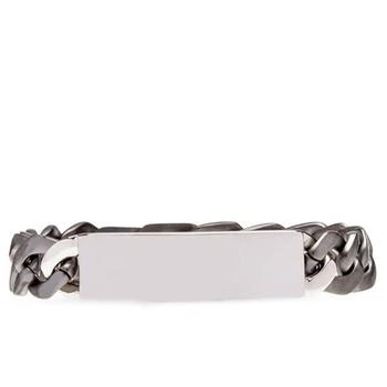 Maison Margiela Chain Bracelet