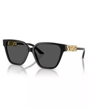 Versace | Women's Sunglasses, Ve4471B