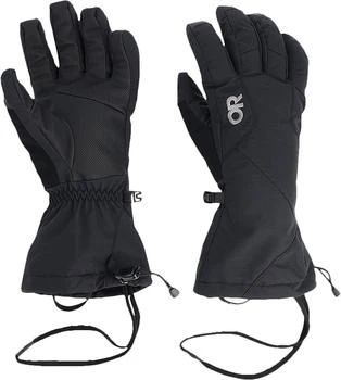 Outdoor Research Adrenaline 3-in-1 Glove - Men
s