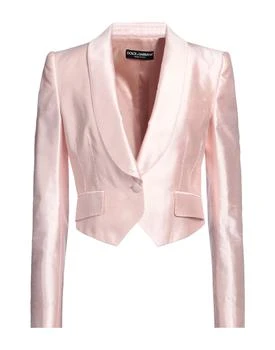 Dolce
Gabbana | Blazer