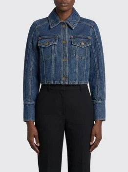 Balmain | Jacket woman Balmain