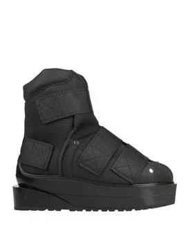 Balmain | Ankle boot