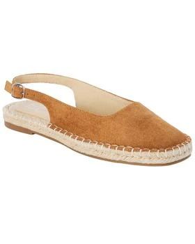 Matisse Juliet Espadrille