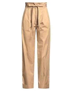 Yves Saint Laurent | Casual pants