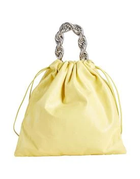 Jil Sander | Handbag