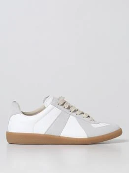 MAISON MARGIELA | Sneakers men Maison Margiela